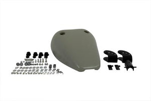 Bobbed 3.2 Gallon Gas Tank Kit 1957 / 1978 XL