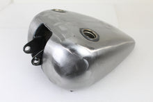Load image into Gallery viewer, Bobbed 3.2 Gallon Gas Tank 1982 / 1994 XL