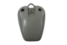 Load image into Gallery viewer, Bobbed 3.2 Gallon Gas Tank 1979 / 1981 XL