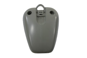 Bobbed 3.2 Gallon Gas Tank 1979 / 1981 XL