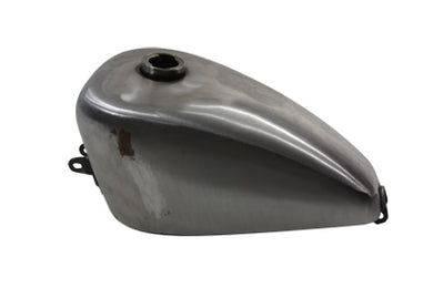 Replica Sportster 2.4 Gallon Gas Tank 1957 / 1970 XLCH 1952 / 1956 K