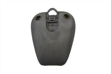 Load image into Gallery viewer, XL Bobbed 3.2 Gallon Gas Tank 1982 / 2003 XL 1952 / 1956 K