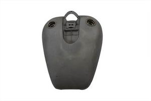 XL Bobbed 3.2 Gallon Gas Tank 1982 / 2003 XL 1952 / 1956 K