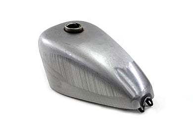 Replica Sportster 2 Gallon Gas Tank 1958 / 1978 XL