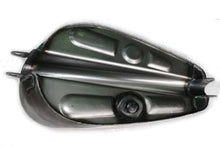 Load image into Gallery viewer, Replica Sportster 2 Gallon Gas Tank 1958 / 1978 XL