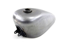 Load image into Gallery viewer, Replica Sportster 2 Gallon Gas Tank 1958 / 1978 XL