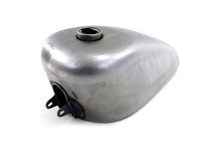 Replica Sportster 2 Gallon Gas Tank 1958 / 1978 XL