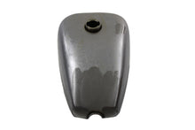 Load image into Gallery viewer, King 3.1 Gallon Gas Tank 1979 / 1981 XL