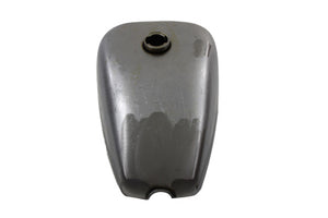 King 3.1 Gallon Gas Tank 1979 / 1981 XL