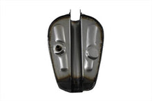 Load image into Gallery viewer, King 3.1 Gallon Gas Tank 1979 / 1981 XL