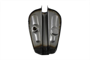 King 3.1 Gallon Gas Tank 1979 / 1981 XL