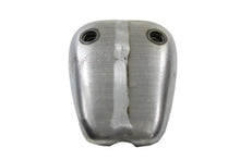 Load image into Gallery viewer, Bobbed 4.5 Gallon Gas Tank 1948 / 1984 FL 1971 / 1984 FX