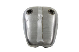 Bobbed 4.5 Gallon Gas Tank 1948 / 1984 FL 1971 / 1984 FX