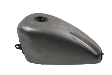 Replica Sportster 2.4 Gallon Gas Tank 1982 / 1992 XL