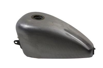 Replica Sportster 2.4 Gallon Gas Tank 1982 / 1992 XL