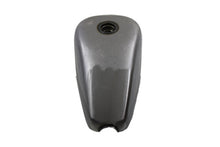 Load image into Gallery viewer, Replica Sportster 2.4 Gallon Gas Tank 1982 / 1992 XL