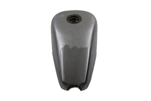 Replica Sportster 2.4 Gallon Gas Tank 1982 / 1992 XL