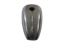 Load image into Gallery viewer, King 3.2 Gallon Gas Tank 1995 / 2003 XL