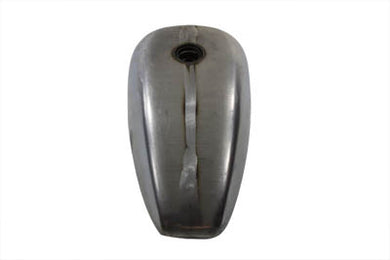 King 3.2 Gallon Gas Tank 1995 / 2003 XL