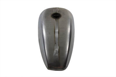 King 3.2 Gallon Gas Tank 1995 / 2003 XL