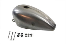 Load image into Gallery viewer, King 3.2 Gallon Gas Tank 1995 / 2003 XL