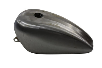 King 3.2 Gallon Gas Tank 1982 / 1994 XL
