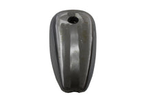 Load image into Gallery viewer, King 3.2 Gallon Gas Tank 1982 / 1994 XL