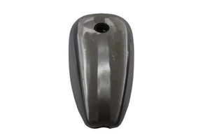 King 3.2 Gallon Gas Tank 1982 / 1994 XL