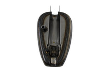 Load image into Gallery viewer, King 3.2 Gallon Gas Tank 1982 / 1994 XL