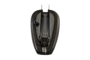 King 3.2 Gallon Gas Tank 1982 / 1994 XL