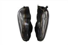 Load image into Gallery viewer, Bobbed 3.5 Gallon Gas Tank Set 1941 / 1946 FL 1941 / 1946 FL