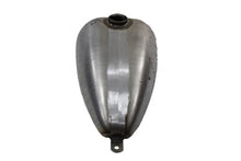 Load image into Gallery viewer, Captain America 2.2 Gallon Gas Tank 0 /  Custom application