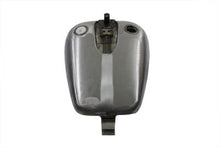Load image into Gallery viewer, Bobbed 4.0 Gallon Gas Tank Kit 1980 / 1999 FLT 1980 / 1999 FLT
