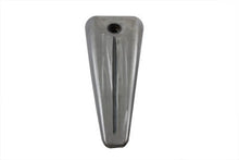 Load image into Gallery viewer, Stretch Chopper 2.5 Gallon Gas Tank 0 /  Custom application
