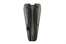 Load image into Gallery viewer, Stretch Chopper 2.5 Gallon Gas Tank 0 /  Custom application