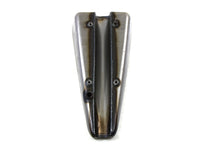 Load image into Gallery viewer, Stretch Chopper 2.5 Gallon Gas Tank 0 /  Custom application