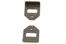 Load image into Gallery viewer, Gas Tank Spring Clip Set 1973 / 1984 FX