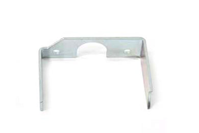 Speedometer Bracket 1973 / 1984 FX