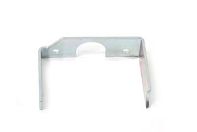 Speedometer Bracket 1973 / 1984 FX