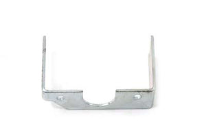 Speedometer Bracket 1973 / 1984 FX