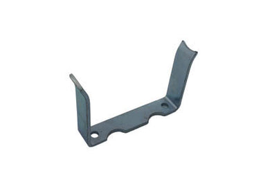 Tachometer Bracket 1973 / 1984 FX