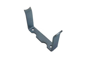 Tachometer Bracket 1973 / 1984 FX