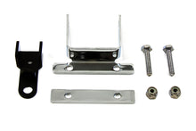 Load image into Gallery viewer, Gas Tank Coil Mount Relocation Kit 1995 / UP XL