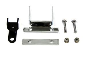 Gas Tank Coil Mount Relocation Kit 1995 / UP XL