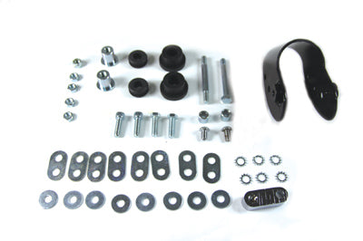 Gas Tank Mounting Kit 1982 / 2003 XL