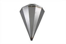Load image into Gallery viewer, Prism 2.2 Gallon Gas Tank 0 /  Custom application
