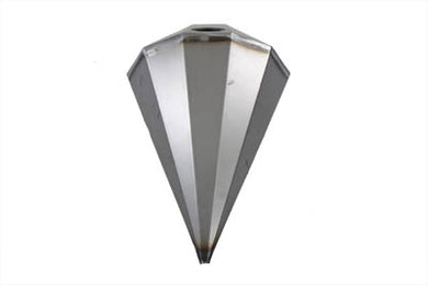 Prism 2.2 Gallon Gas Tank 0 /  Custom application