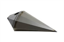 Load image into Gallery viewer, Prism 2.2 Gallon Gas Tank 0 /  Custom application