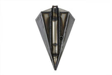 Load image into Gallery viewer, Prism 2.2 Gallon Gas Tank 0 /  Custom application