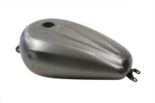 Load image into Gallery viewer, Replica Roadster 3.5 Gallon Gas Tank 2004 / 2006 XL Carburetor type models